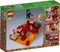 LEGO Minecraft - Nether-Abenteuer Vorschaubild