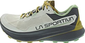 La Sportiva Prodigio mineral/carbon (Damen)