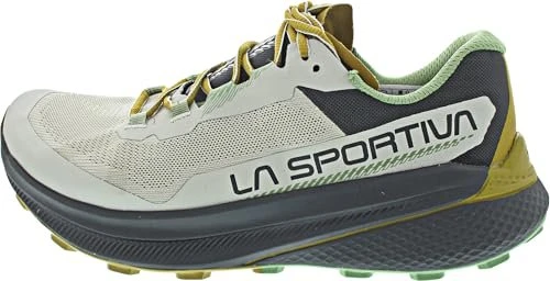 La Sportiva Prodigio (Damen)