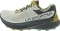 La Sportiva Prodigio (Damen) Vorschaubild