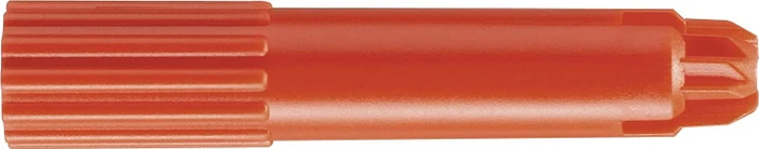 STABILO EASYbirdy beere/pink, rechte Hand, mittel, Blister