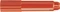 STABILO EASYbirdy beere/pink, rechte Hand, mittel, Blister Vorschaubild