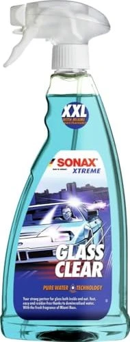 Sonax Xtreme ScheibenKlar