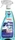 Sonax Xtreme ScheibenKlar Miami Race 1l (2383410)