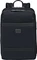 Samsonite Selection Image Biz 14.1" Notebook-Rucksack, Black Vorschaubild