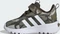 adidas Racer TR23 olive strata/cloud white/shadow olive (Junior) Vorschaubild