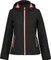 Icepeak Brenham S8 Funktionsjacke (Damen) Vorschaubild