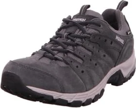 Meindl Rapide GTX anthrazit (Herren)