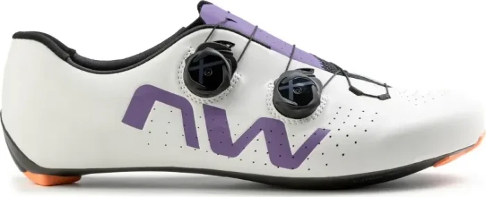 Northwave Veloce Extreme viola (80231025-93)