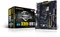 GIGABYTE GA-X99-UD3 (Intel 2011-3) Vorschaubild