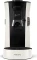 Philips CSA230/01 Senseo Select star white Vorschaubild