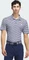 adidas Ultimate365 Mesh Print Poloshirt kurzarm (Herren) Vorschaubild