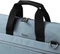Hama Ultimate 15.6"-16.2" Laptop-Tasche, blau Vorschaubild