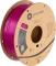Polymaker Panchroma Silk PLA, Magenta, Spule, 1.75mm, 1.00kg Vorschaubild