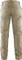 Fjällräven Travellers MT Trousers Hose lang light beige (Herren) Vorschaubild