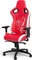 noblechairs Epic Nuka-Cola Fallout Edition Gamingstuhl, rot/weiß/gold Vorschaubild