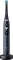 Oral-B iO Series 7 white alabaster/black onyx + 2. Handstück + 2 Aufsteckbürsten Vorschaubild