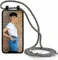 Artwizz HangOn Case für Apple iPhone 11 Pro schwarz Vorschaubild