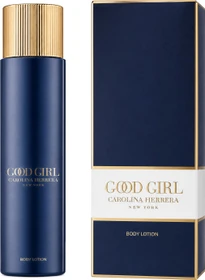 Carolina Herrera Good Girl Body Lotion, 200ml