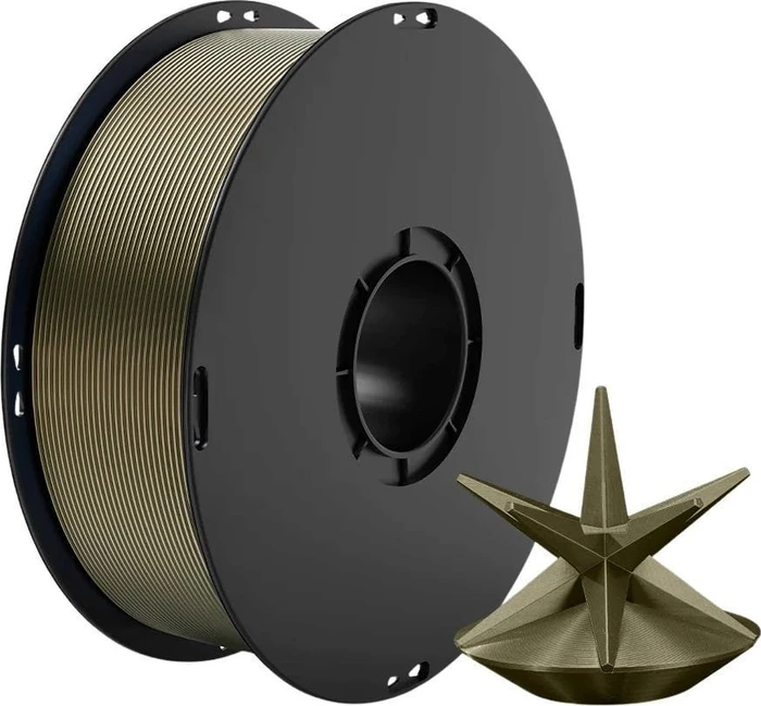 Anycubic PLA Metal
