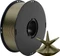 Anycubic PLA Metal Vorschaubild