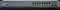 Alta Labs S16-PoE Rackmount Gigabit Managed Switch, 16x RJ-45, 2x SFP, 120W PoE+ Vorschaubild