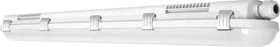 Osram Ledvance Damp Proof 1200 LED 32W/840 Feuchtraumleuchte