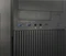 Inter-Tech IT-2815, schwarz Vorschaubild