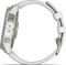 Garmin epix 2 Sapphire white titanium Vorschaubild
