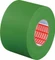 tesa tesaband 4651 Premium Gewebeband 30mm/50m Vorschaubild