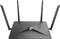D-Link EXO AC2600 DIR-882 Vorschaubild