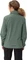 Vaude Cyclist Air Fahrradjacke agave (Damen) Vorschaubild