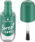 Essence gel nail colour Nagellack Vorschaubild