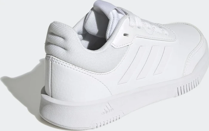 adidas Tensaur Sport Training Lace cloud white/grey one (Junior)