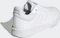 adidas Tensaur Sport Training Lace cloud white/grey one (Junior) Vorschaubild