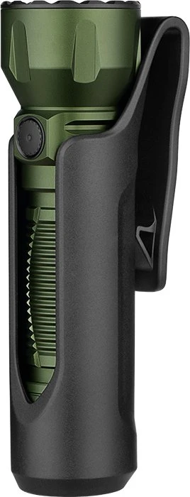 OLight Javelot EDC Taschenlampe od green