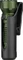 OLight Javelot EDC Taschenlampe od green Vorschaubild