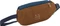 Vaude CityMove Bauchtasche baltic sea Vorschaubild