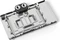 Alphacool Core NVIDIA GeForce RTX 4090 Reference mit Backplate Vorschaubild