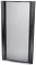 APC NetShelter SX Serverschrank 24HE, 1070mm tief Vorschaubild