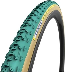 Michelin Power Cyclocross Jet Tubular 700x33C Reifen