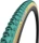 Michelin Power Cyclocross Jet Tubular 700x33C Reifen (748715)