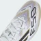 adidas F50 Pro FG cloud white/core black/gold metallic Vorschaubild