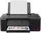 Canon PIXMA G1530, Tinte, mehrfarbig Vorschaubild