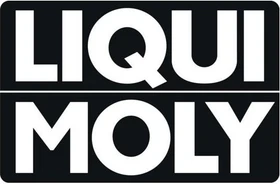 Liqui Moly Schnell-Reiniger 5l