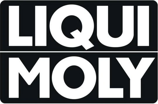Liqui Moly Schnell-Reiniger 5l