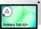 Samsung Galaxy Tab A11+ X236, silber, 8GB RAM, 256GB, 5G Vorschaubild