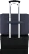 Samsonite Zalia 3.0, Aktentasche, 14.1", Dark Navy Vorschaubild