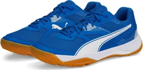 Puma Solarflash II puma royal/puma white/gum