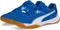 Puma Solarflash II Vorschaubild
